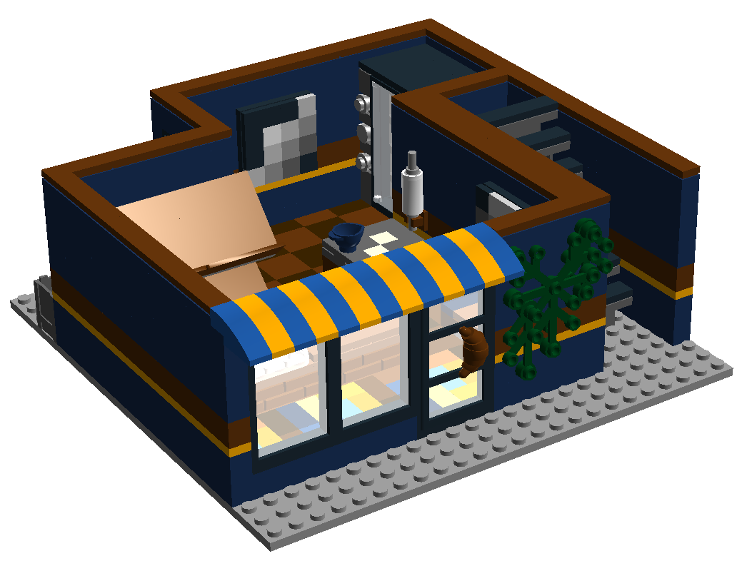 bakery_modular3.png