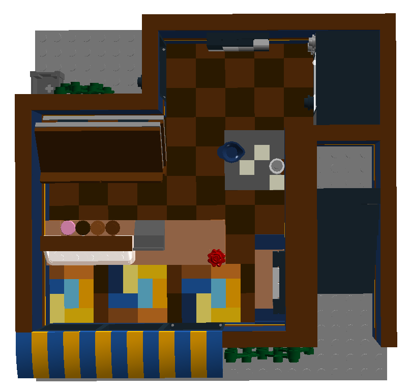 bakery_modular4.png