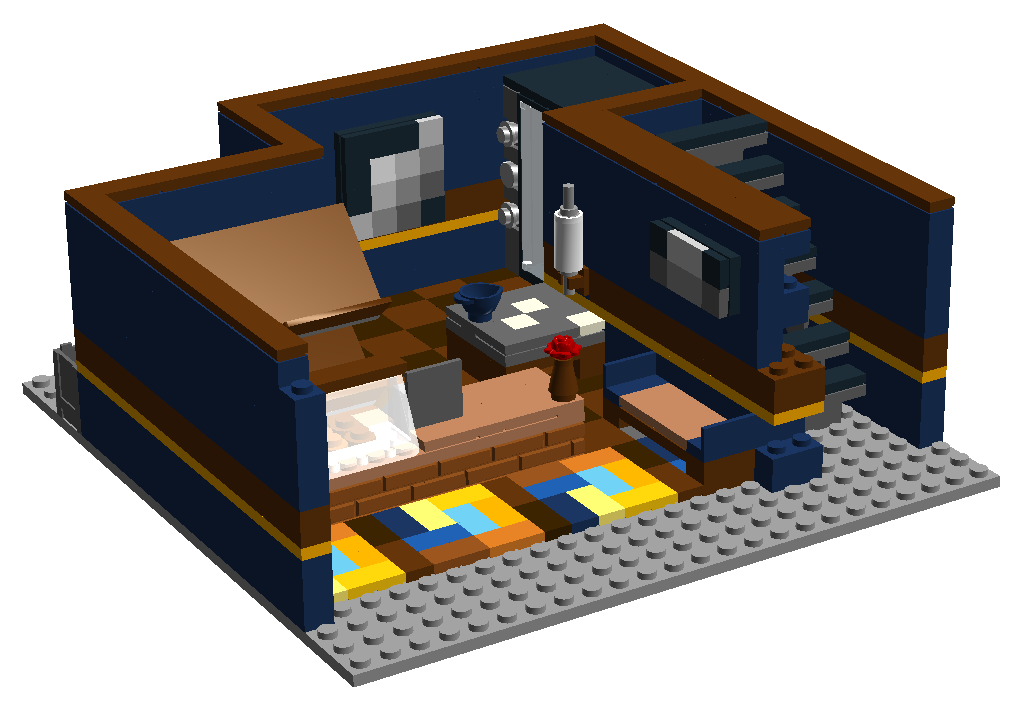 bakery_modular5.png