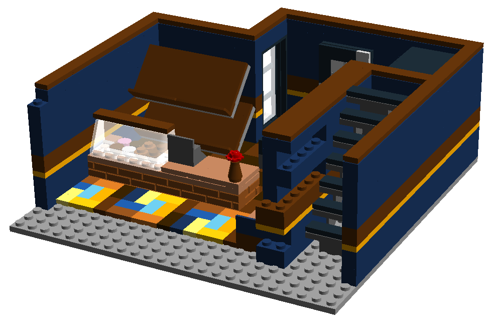 bakery_modular6.png