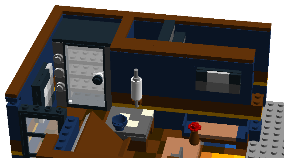 bakery_modular7.png