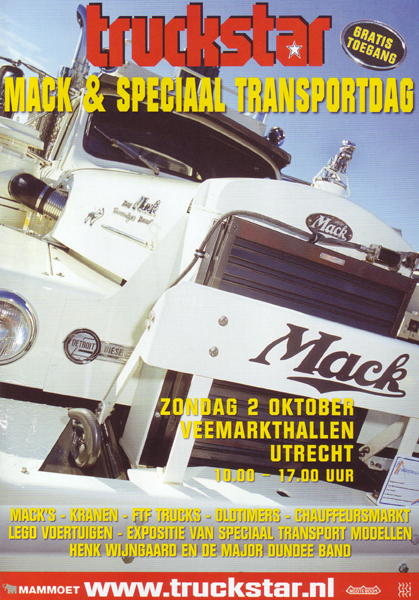 mackdag2005flyer.jpg