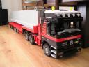 02-001.jpg
