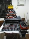 dsc02050.jpg