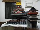 dsc02051.jpg