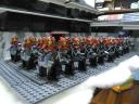 dsc02052.jpg