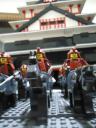dsc02053.jpg