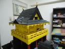 dsc02055.jpg