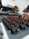 dsc02056.jpg