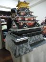 dsc02058.jpg