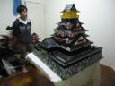 dsc02060.jpg
