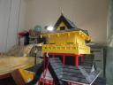 dscf5148.jpg