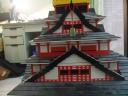 dscf5248.jpg