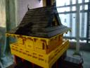 dscf5253.jpg