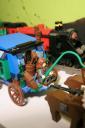 img_7475.jpg
