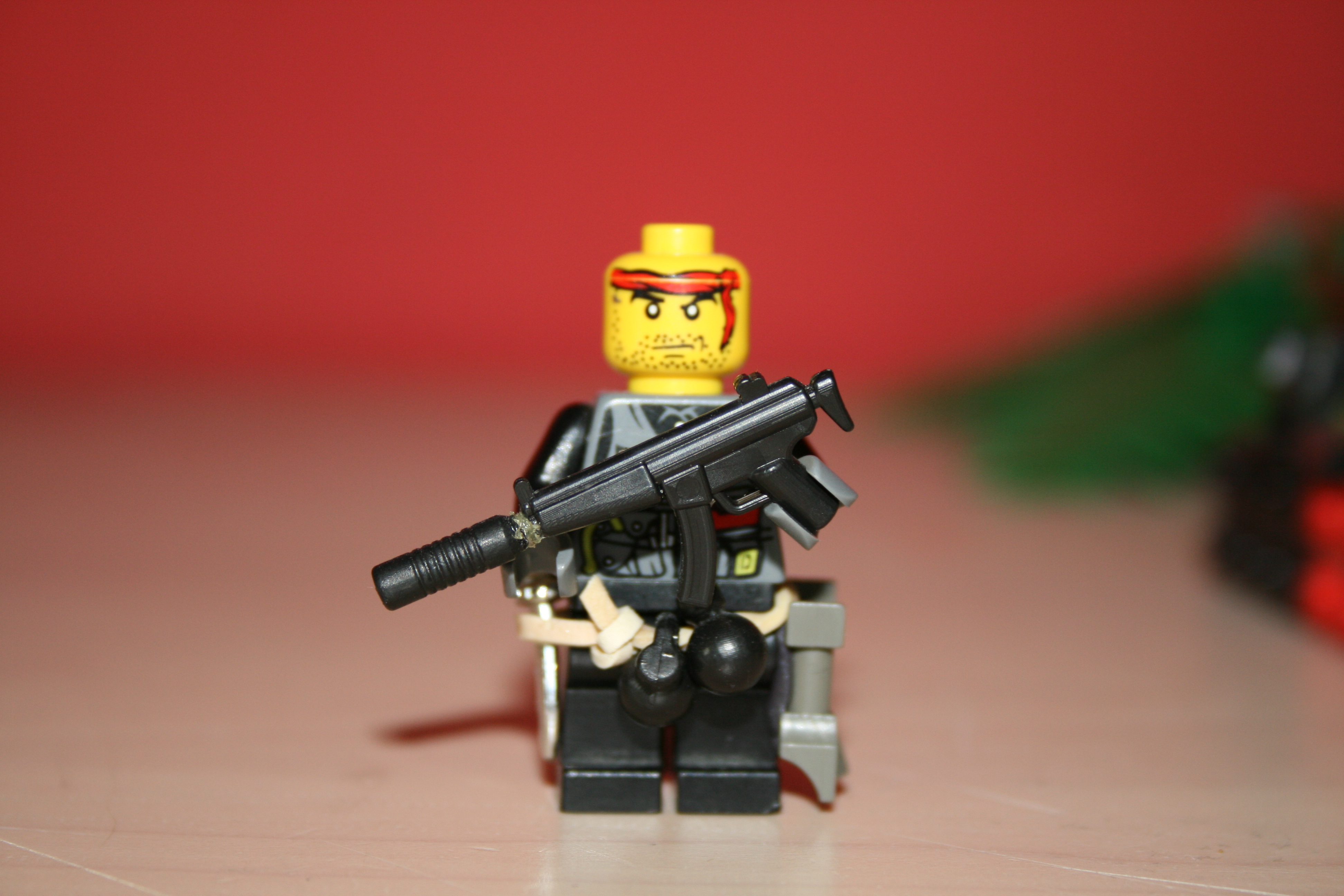 brickarms_001.jpg