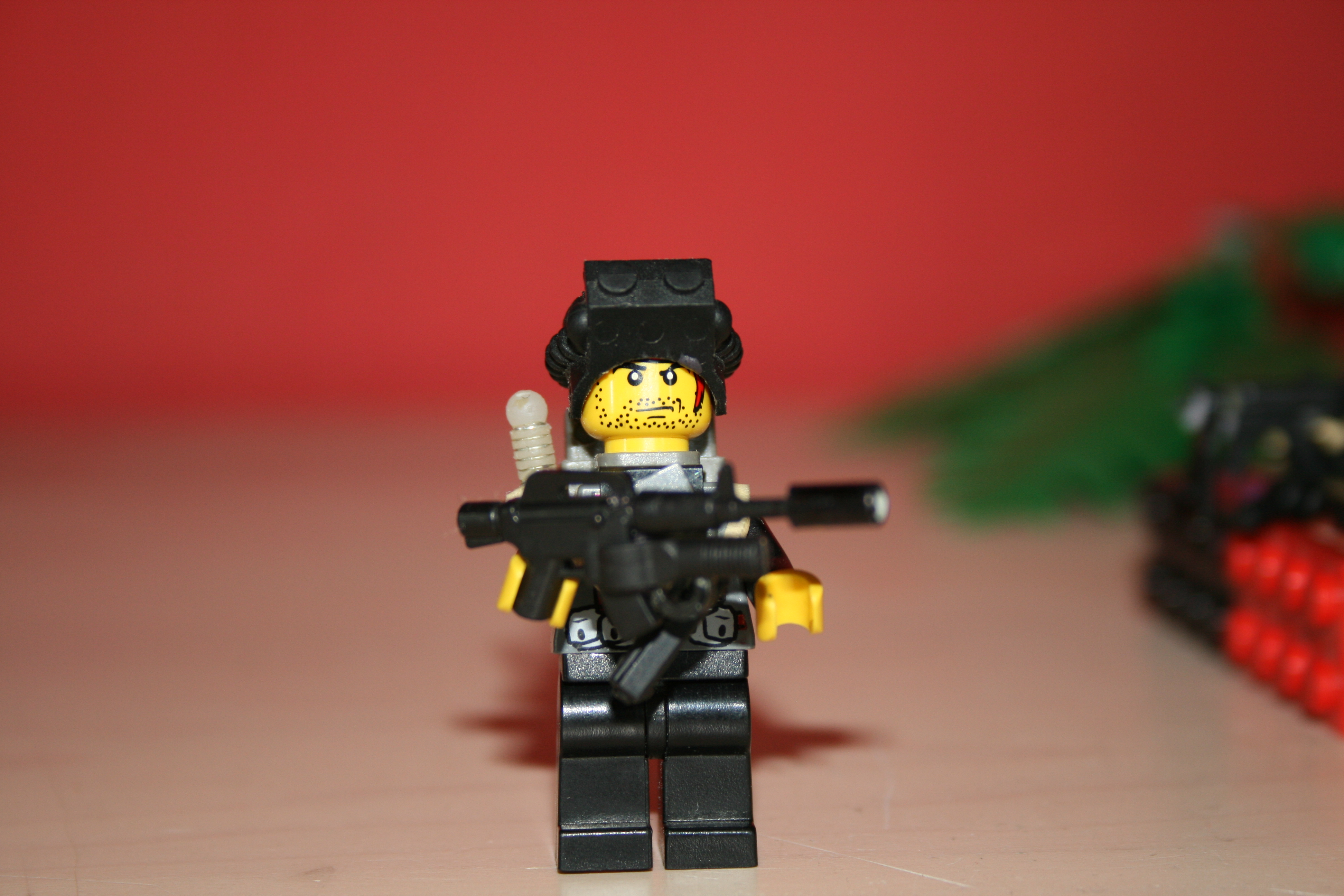 brickarms_002.jpg