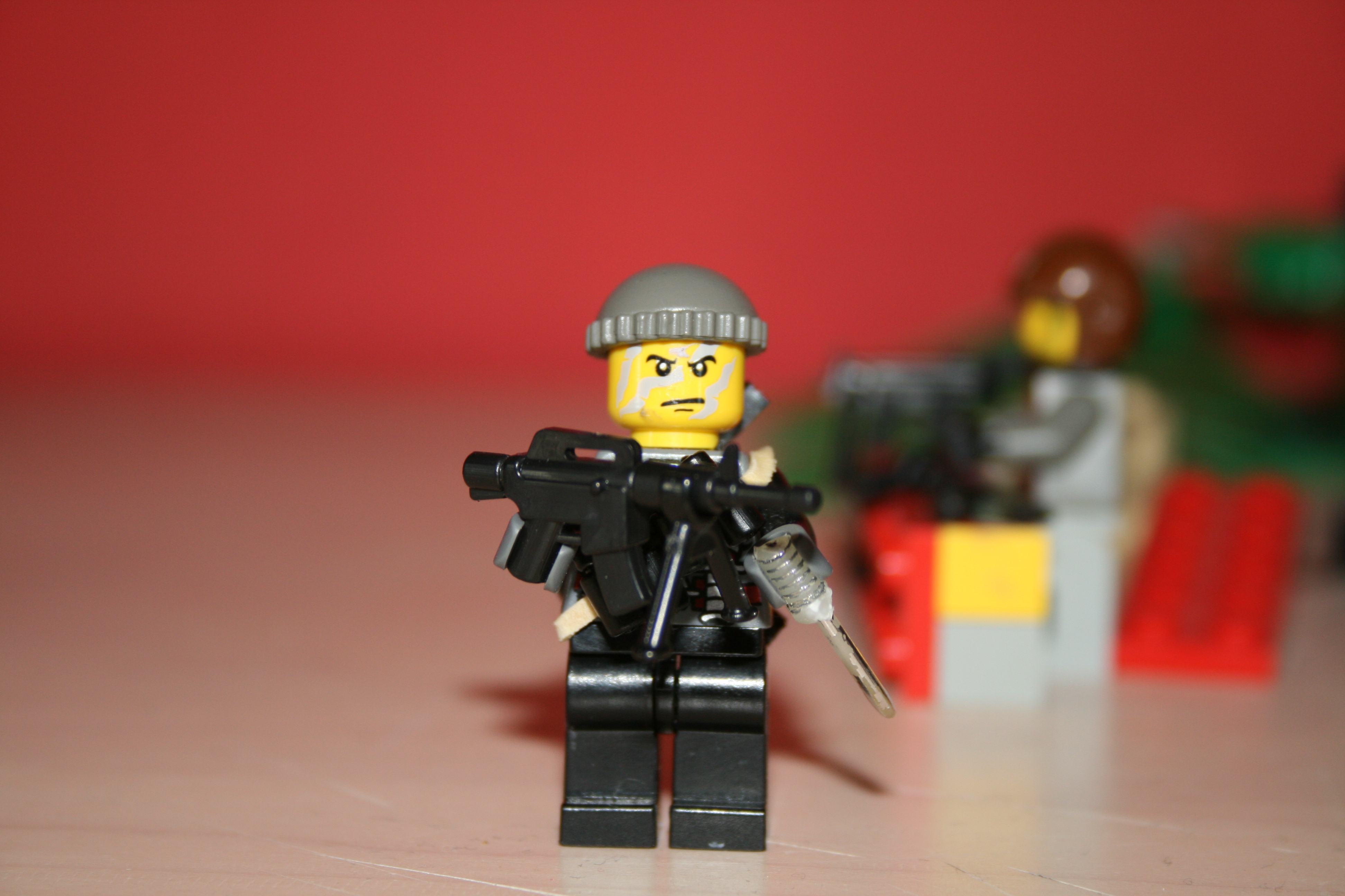 brickarms_003.jpg