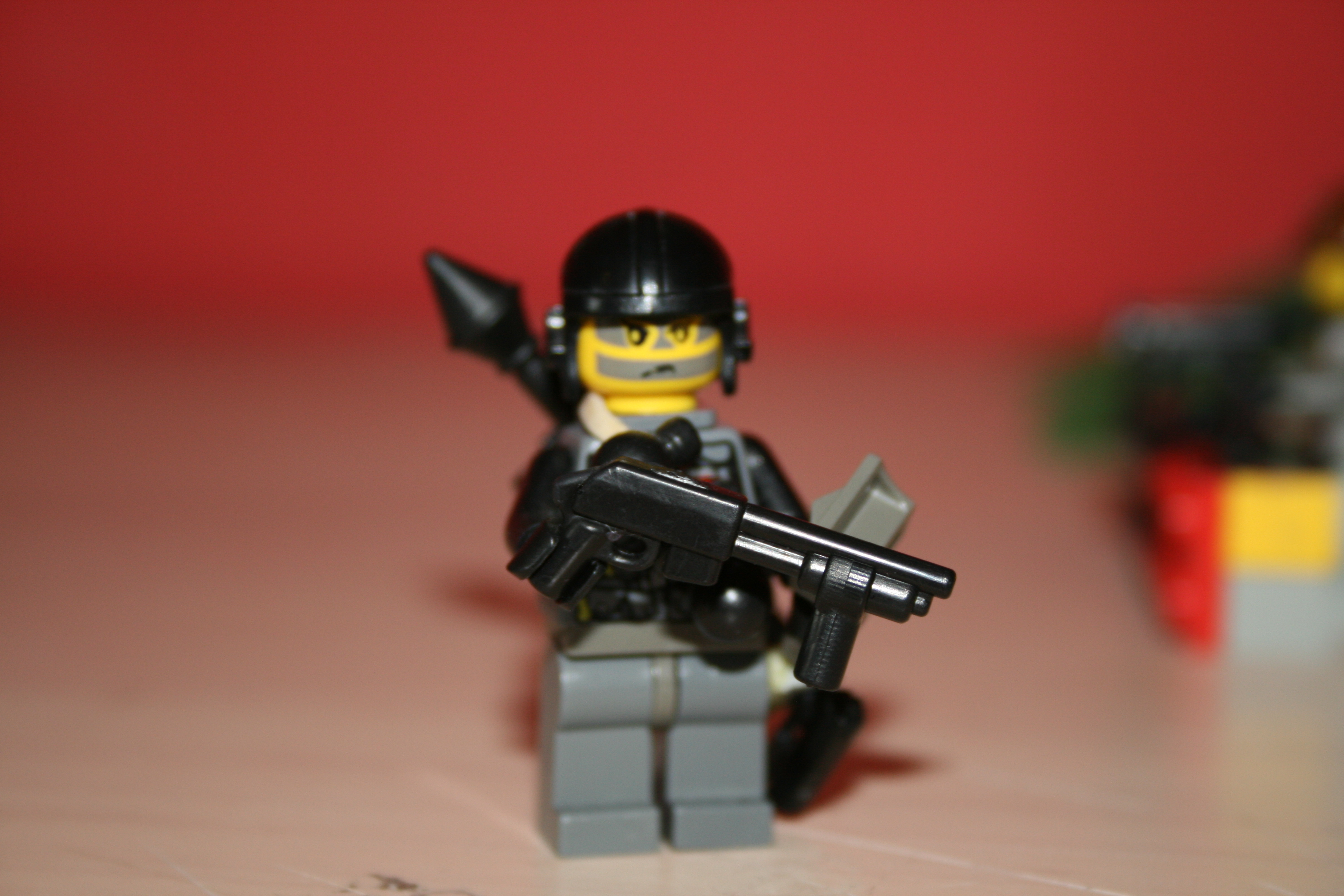 brickarms_004.jpg