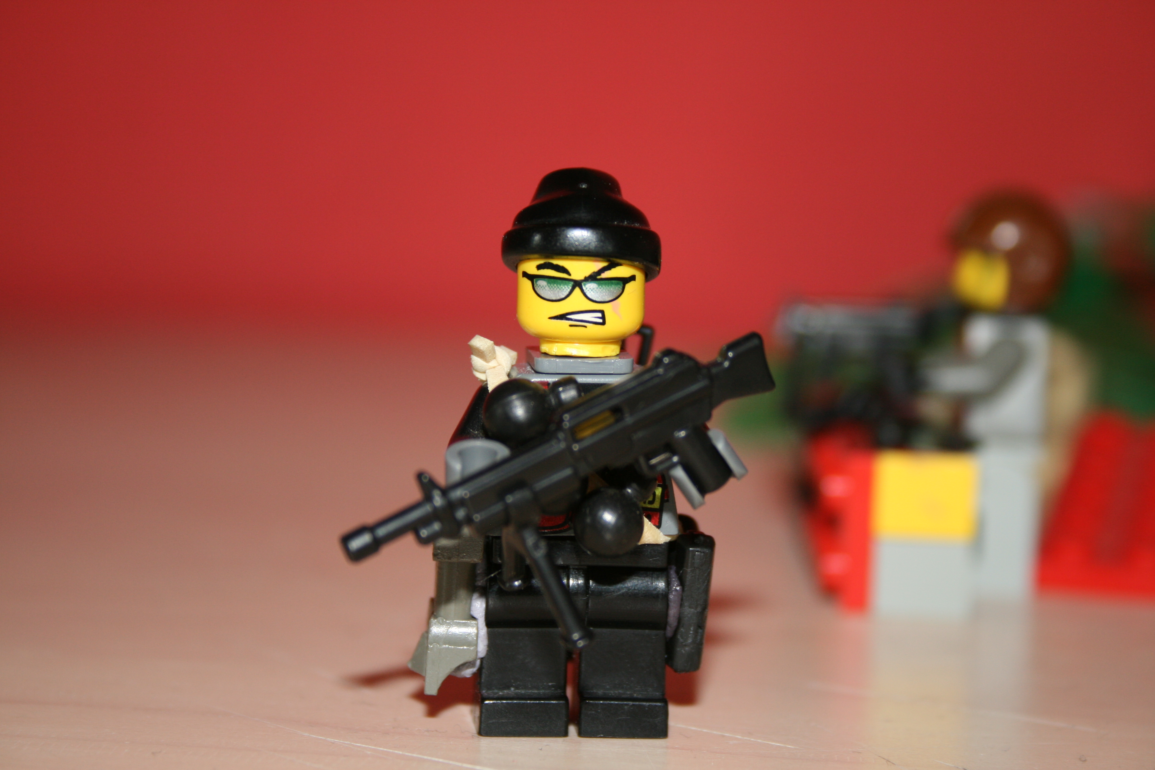 brickarms_005.jpg