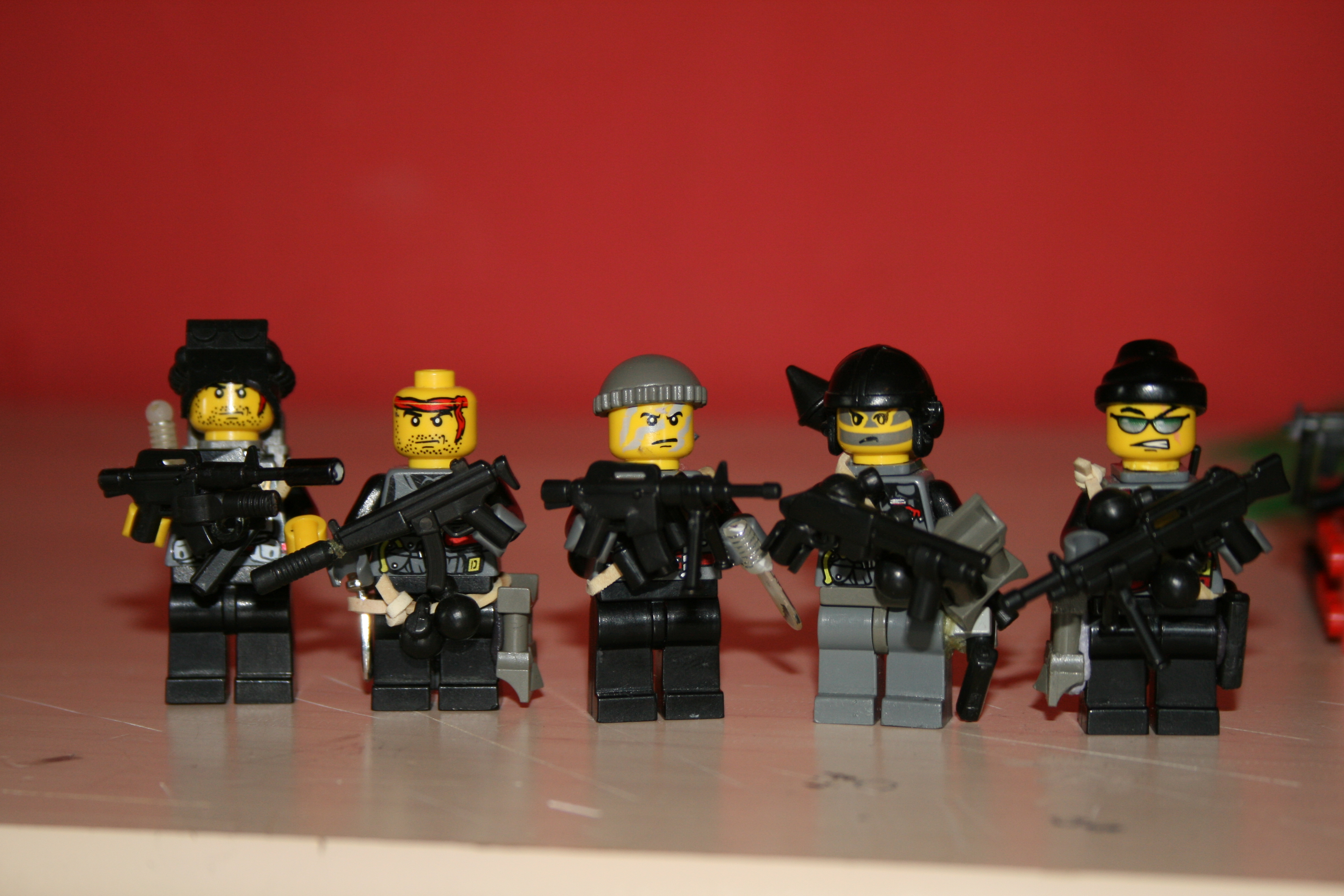 brickarms_006.jpg