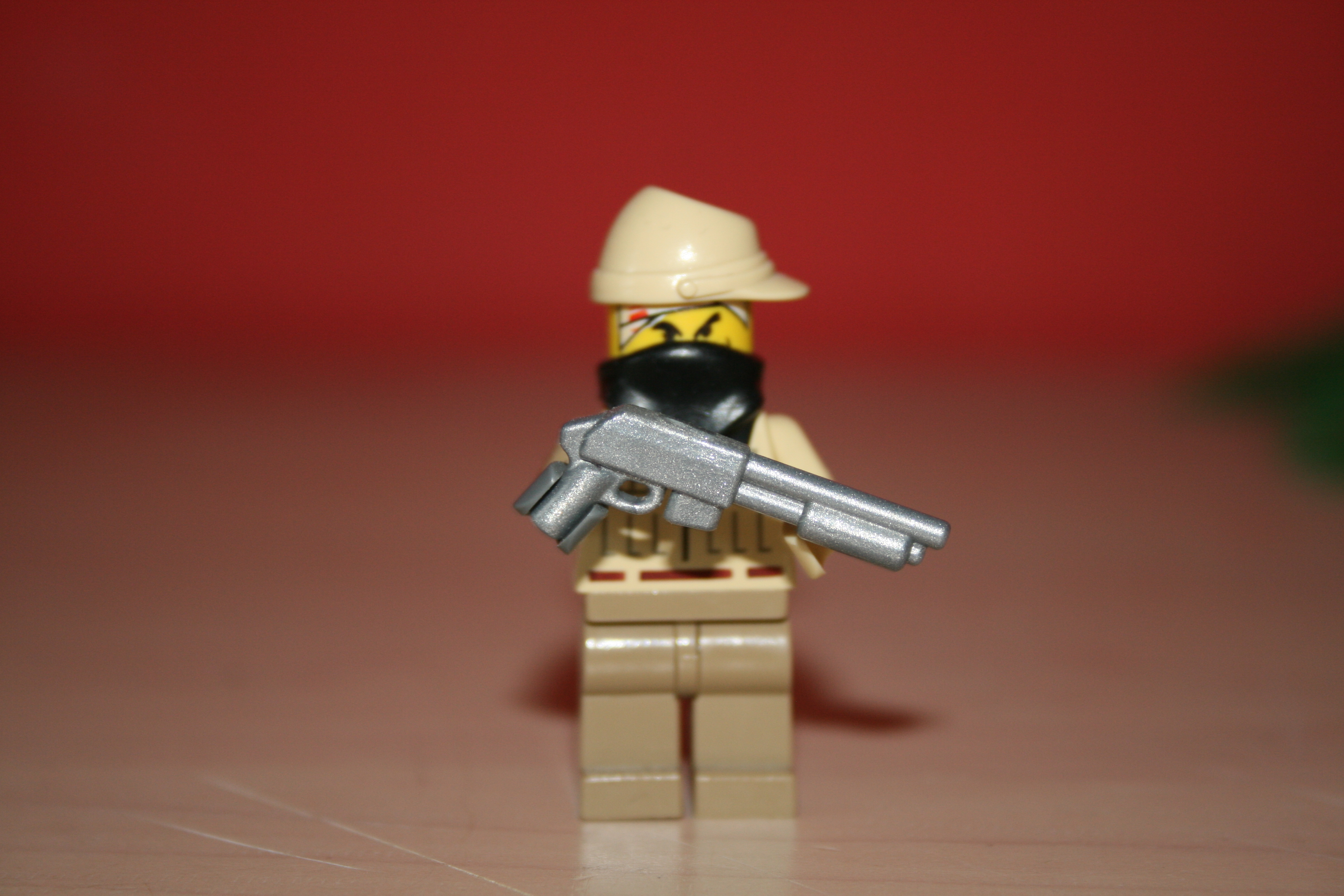 brickarms_008.jpg