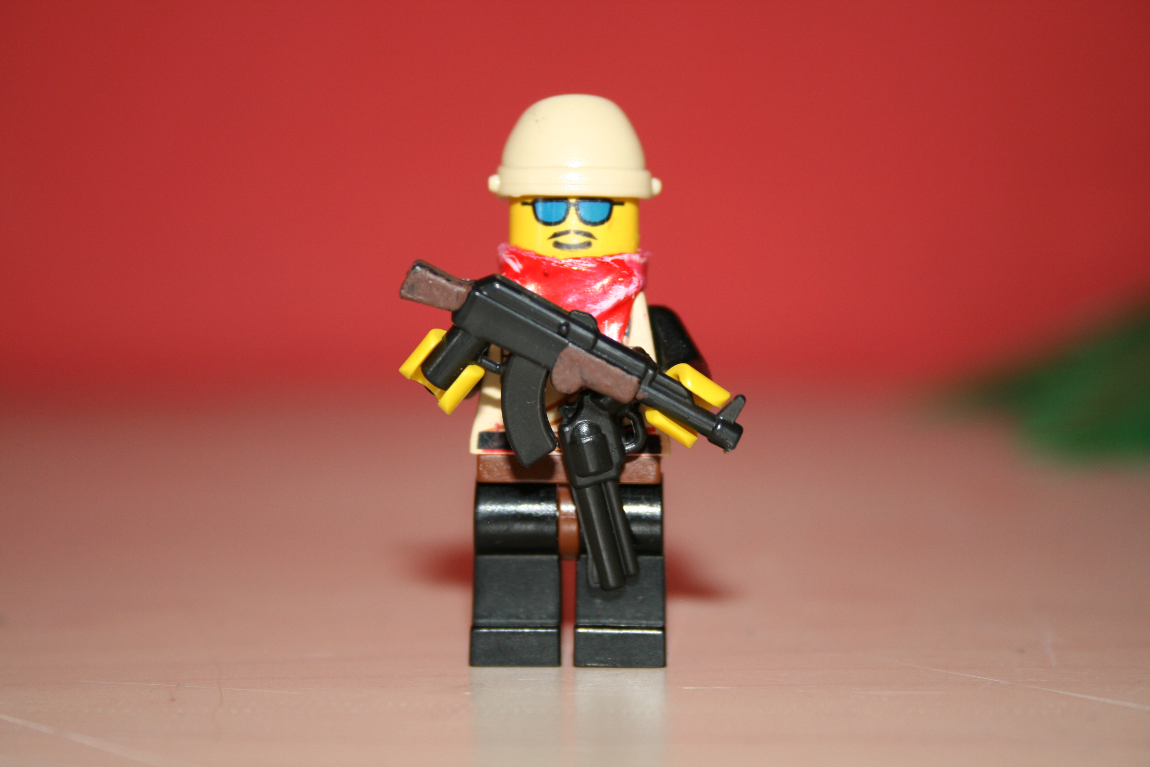 brickarms_009.jpg