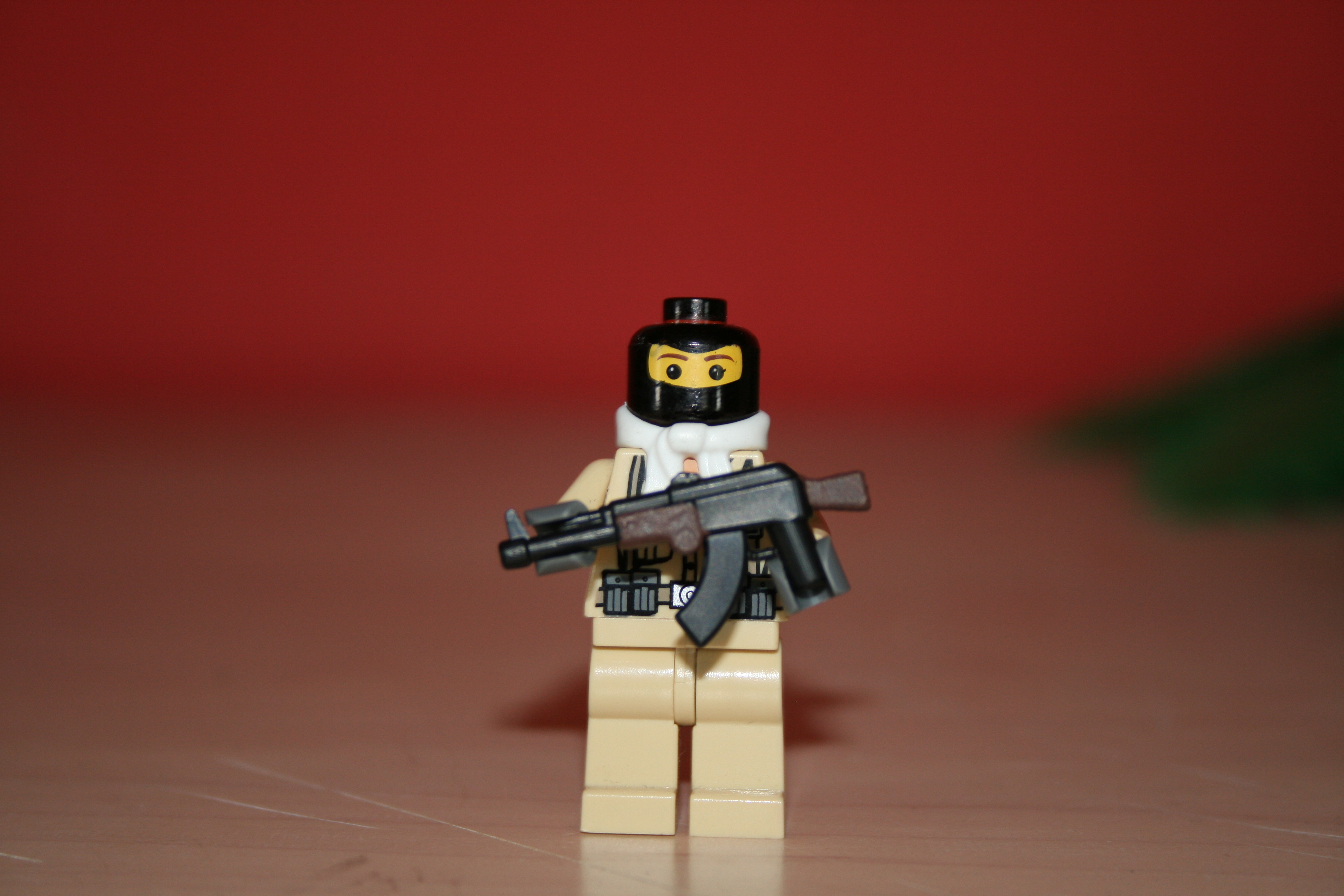 brickarms_010.jpg