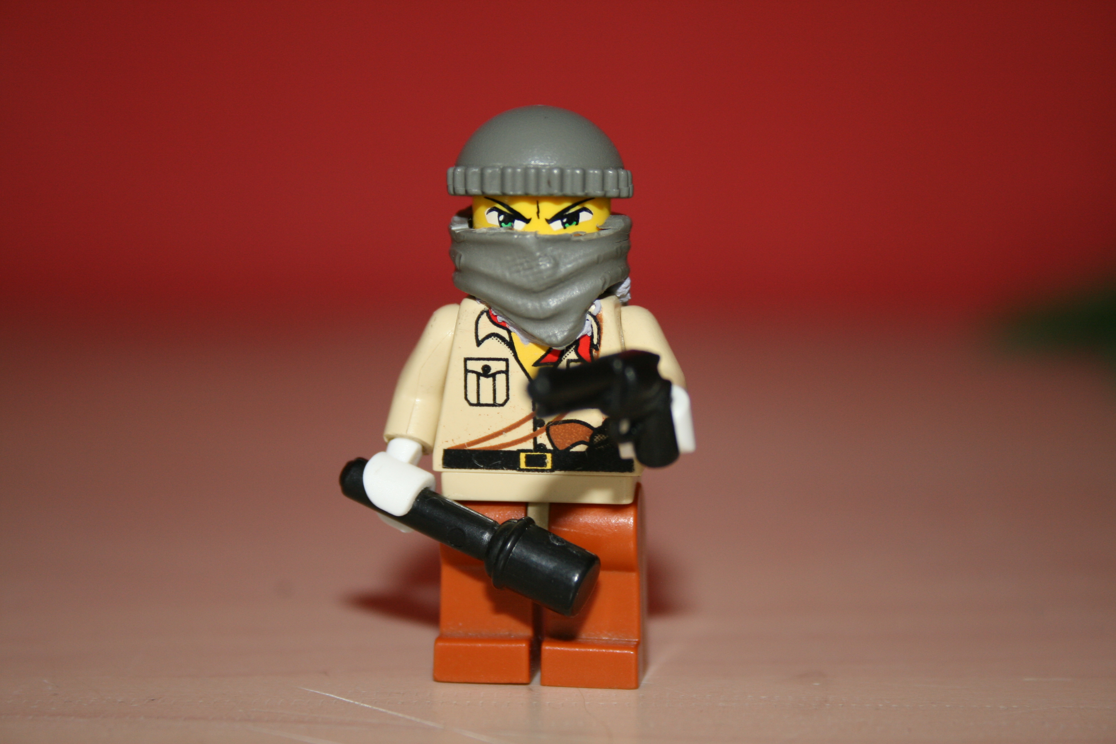 brickarms_011.jpg
