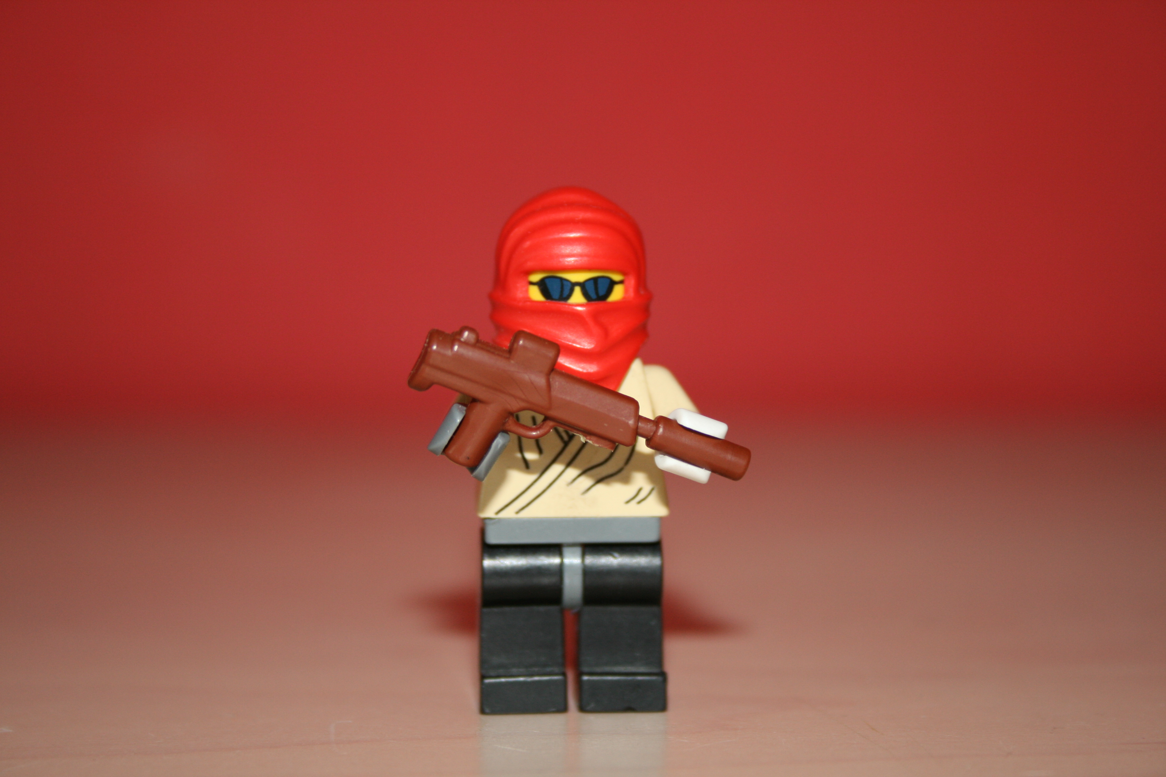 brickarms_013.jpg