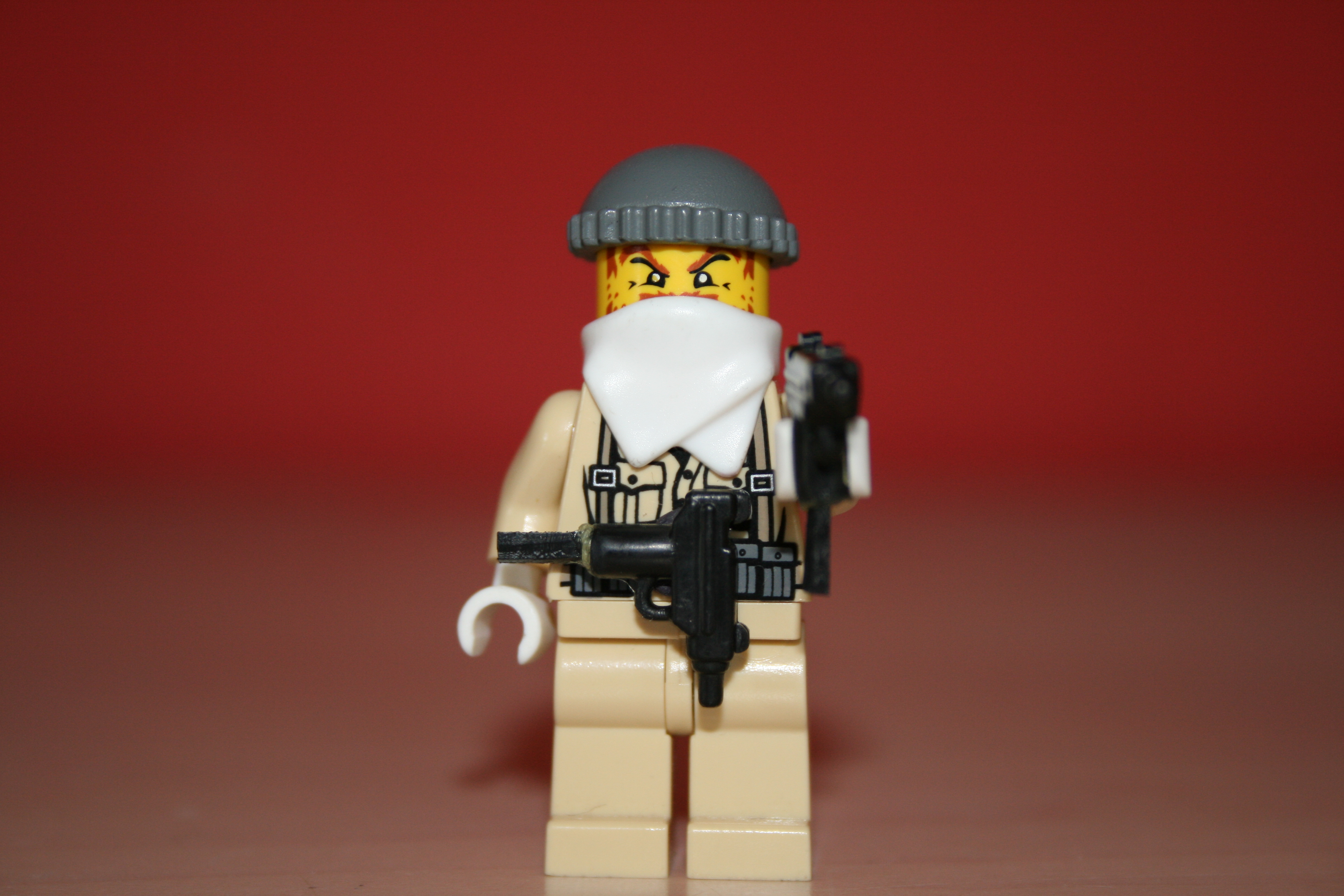 brickarms_014.jpg