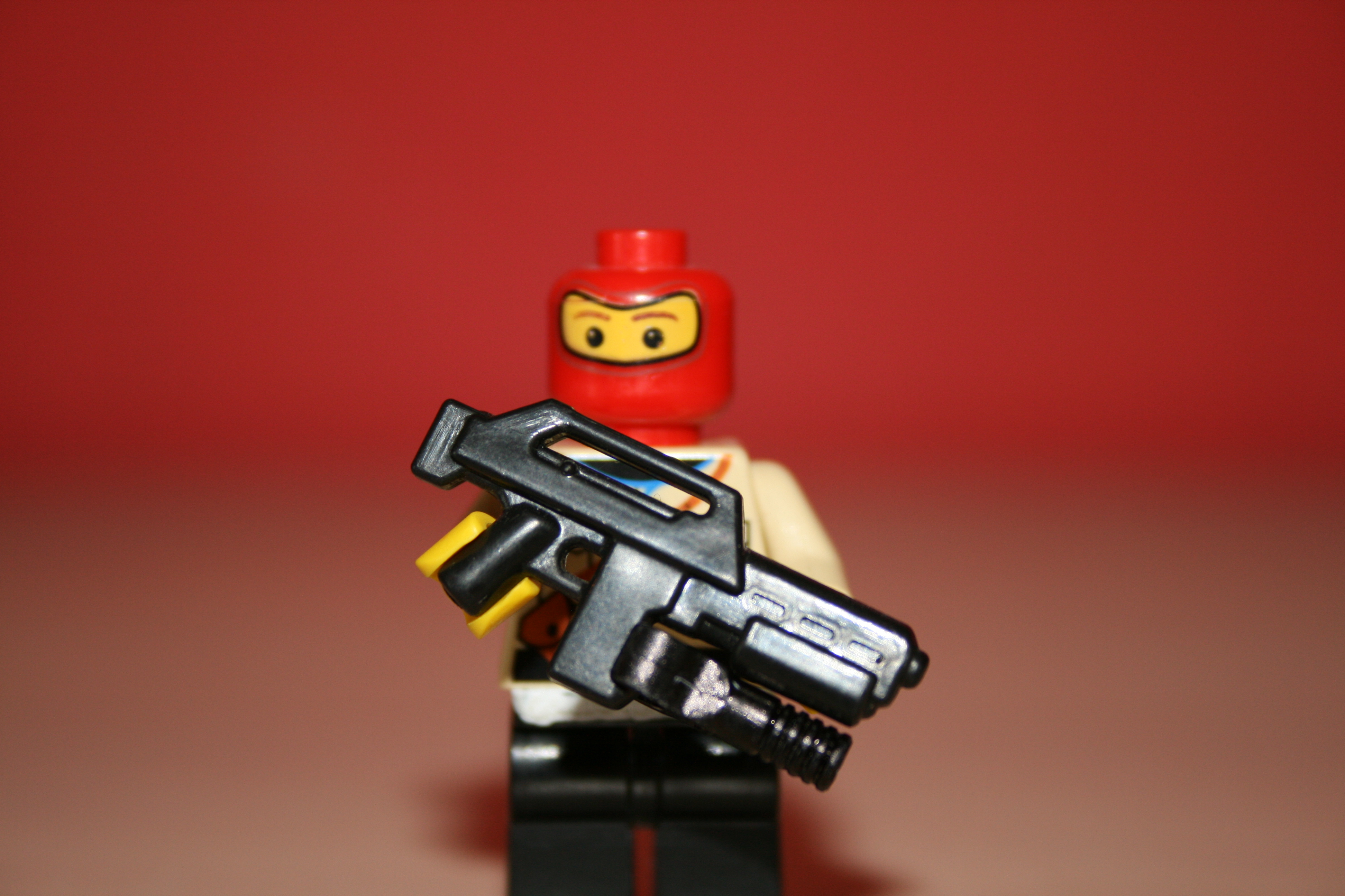 brickarms_015.jpg