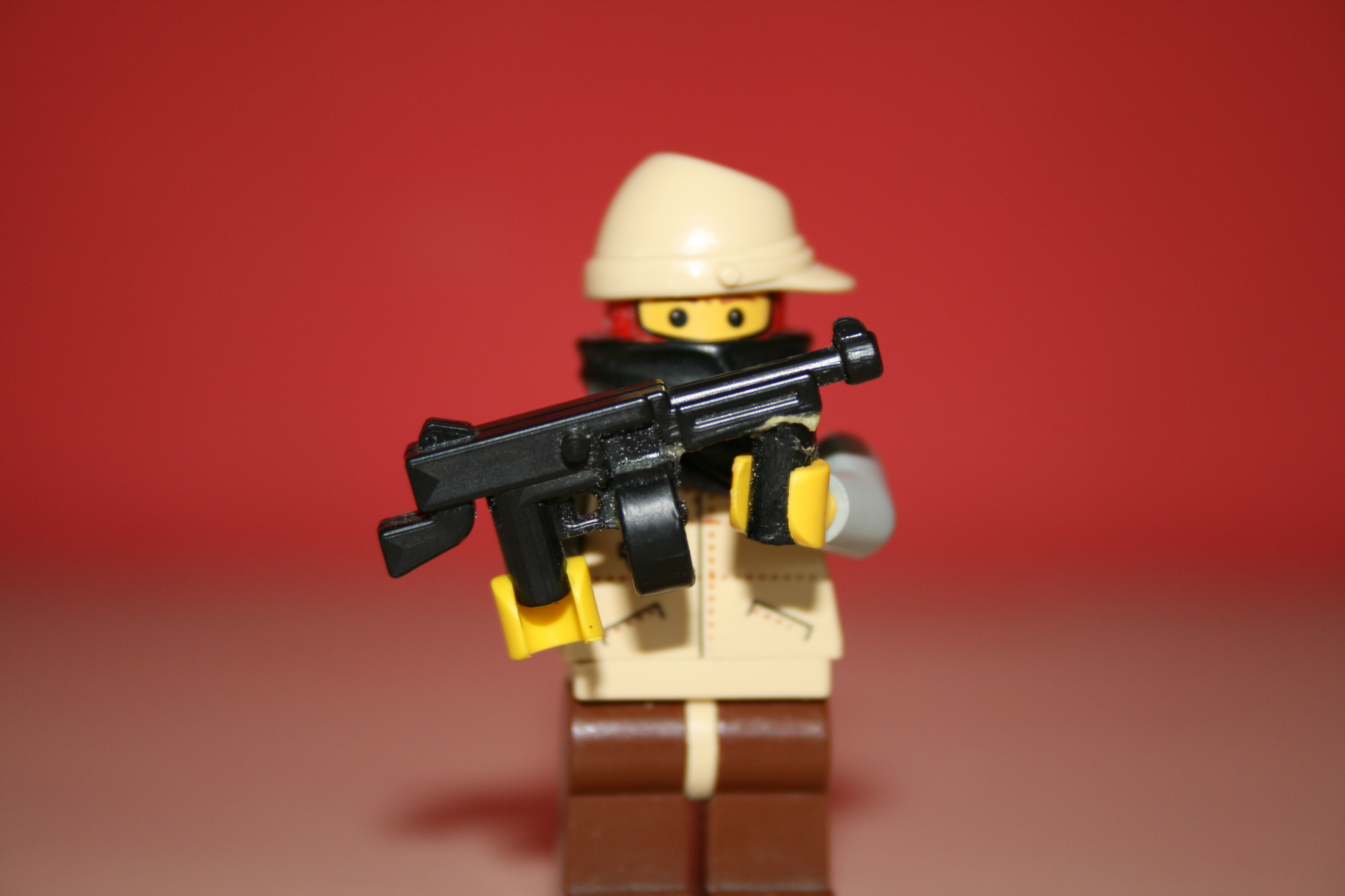 brickarms_016.jpg