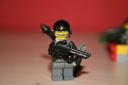 brickarms_004.jpg