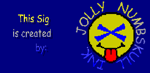 jollynumbskullad.png