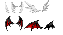 wings.bmp