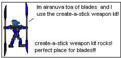 create_a_stick_weapon_banner.bmp