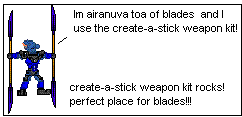 create_a_stick_weapon_banner.gif