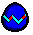 eggtemp.gif