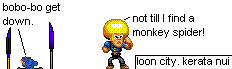the_monkey_hunt.gif