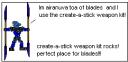 create_a_stick_weapon_banner.gif