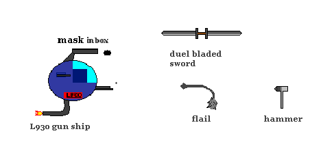 more_weapons_2.bmp