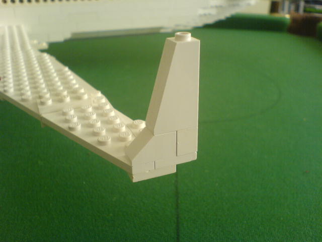 dsc00612.jpg