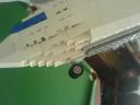 dsc00609.jpg