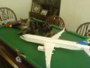 dsc00610.jpg
