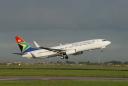saa_737.bmp