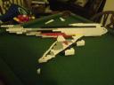 dsc00490.jpg