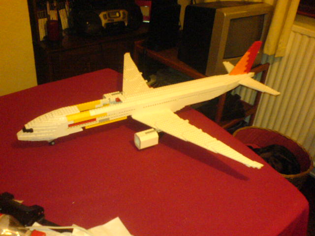 dsc00381.jpg