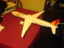 dsc00380.jpg