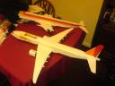 dsc00388.jpg